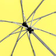 FR.5460 neon yellow_5.jpg